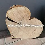Alpengluck
