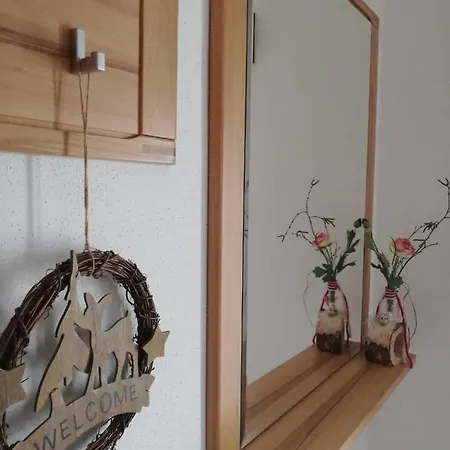 Alpenglueck * آيش