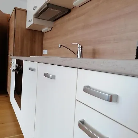 Alpenglueck * آيش