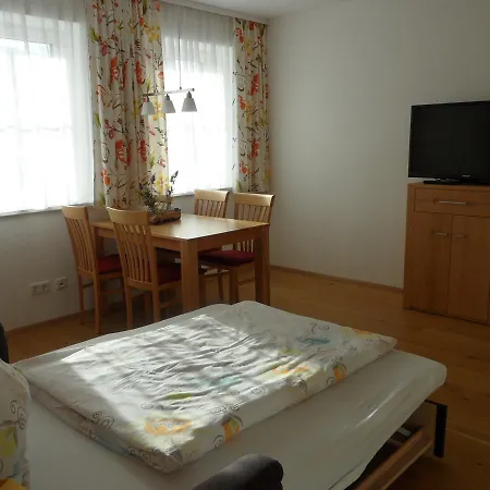 Alpenglueck * آيش