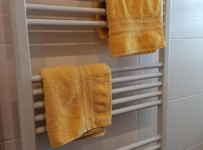 Alpenglueck Aich (Styria)